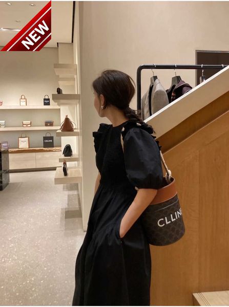 women's designer bags net red triumphal arch women's 2023 summer new hemp rope old flower bucket underarm one shoulder hand factor
women's designer bags net red triumphal arch women's 2023 summer new hemp rope old flower bucket underarm one shoulder hand factor