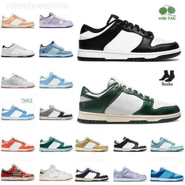 designer basketball shoes outdoor classic running nke dunks sneakers lows sb unc men lndoor sa jordens 11 tn riding walking 2km8
designer basketball shoes outdoor classic running nke dunks sneakers lows sb unc men lndoor sa jordens 11 tn riding walking 2km8