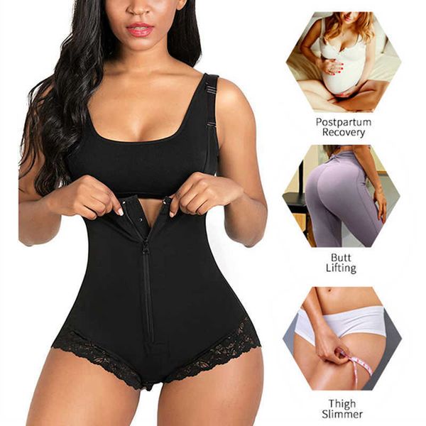 slimming belt waist body shaper binders colombian corset girdles slimming flat stomach shaperwear sheath woman underwear shaperwear t221205
slimming belt waist body shaper binders colombian corset girdles slimming flat stomach shaperwear sheath woman underwear shaperwear t221205
