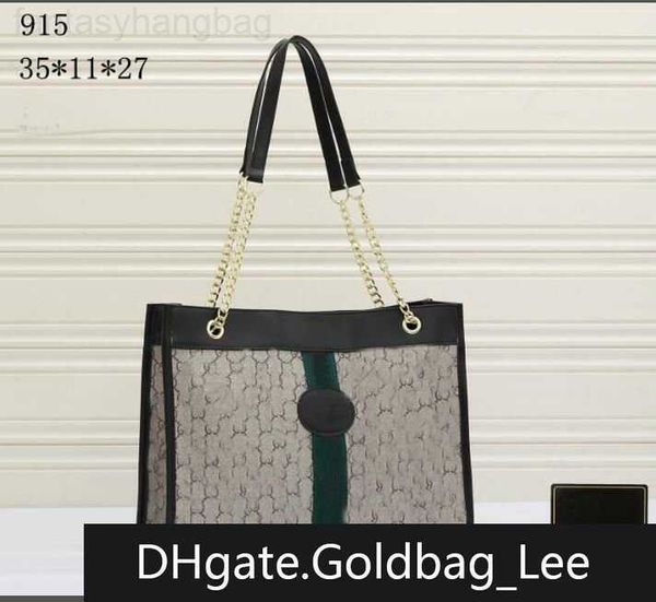 designer luxury women the tote bag fashion versatile handbags shoulder crossbody bags purse telfars totes large capacity saddle wallets 7a 2
designer luxury women the tote bag fashion versatile handbags shoulder crossbody bags purse telfars totes large capacity saddle wallets 7a 2