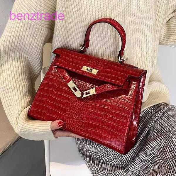 herme kely bags for women online shop leather women's calf hand cross body shoulder alligator grain second generation mini
herme kely bags for women online shop leather women's calf hand cross body shoulder alligator grain second generation mini