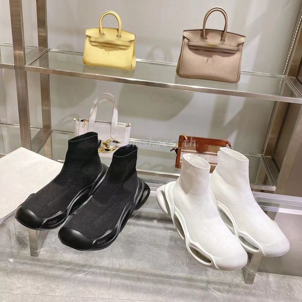 designer runway stretch mesh wave casual shoes men women rwave 3d knit sneakers platform rubber sole sock trainers fashion white black 35-44
designer runway stretch mesh wave casual shoes men women rwave 3d knit sneakers platform rubber sole sock trainers fashion white black 35-44