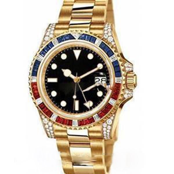 lurury mens watch big diamond gold face full stainless steel original strap automatic movement, Slivery;brown
lurury mens watch big diamond gold face full stainless steel original strap automatic movement, Slivery;brown