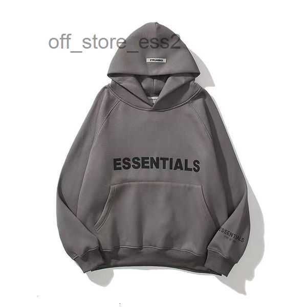 men's hoodies sweatshirts usa luxury designer hoodie mens pullover jumper cotton jersey sweater with mirror print firenze hoodys pull f, Black
men's hoodies sweatshirts usa luxury designer hoodie mens pullover jumper cotton jersey sweater with mirror print firenze hoodys pull f, Black