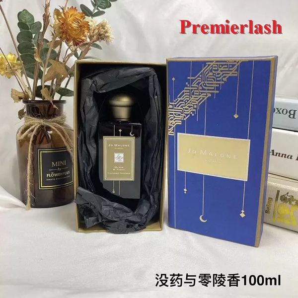 jo malone london perfume eau de cologne limited edition velvet rose magnolia oud english pear cologne fragrance 100ml long lasting time
jo malone london perfume eau de cologne limited edition velvet rose magnolia oud english pear cologne fragrance 100ml long lasting time