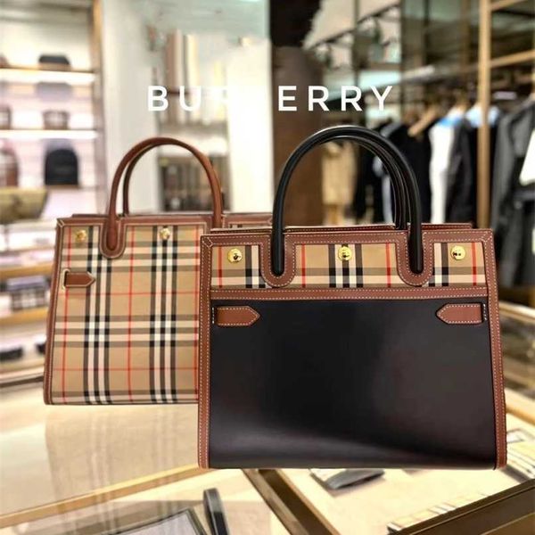 designer luxury balencigas bags bags for womens brown crossbody handbags vintage burbrery onthego paris plaid totes mens bag purses shoulder
designer luxury balencigas bags bags for womens brown crossbody handbags vintage burbrery onthego paris plaid totes mens bag purses shoulder