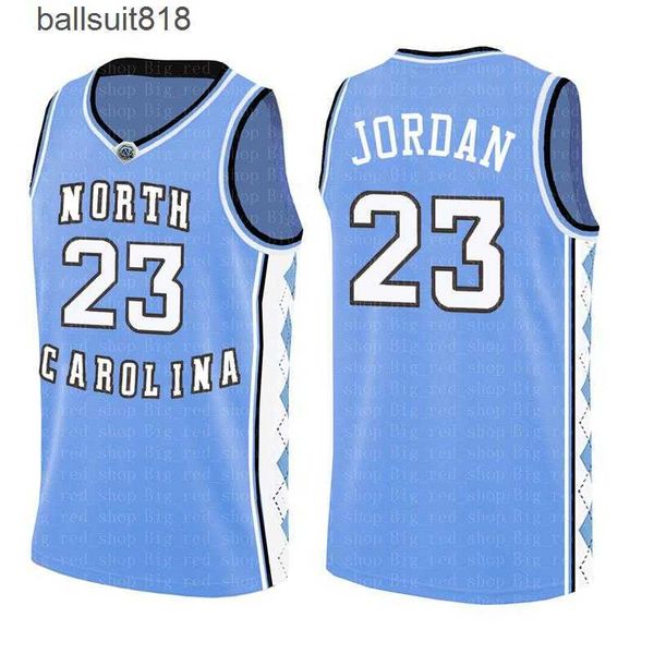 slae north carolina state university 23 michael mens basketball jersey ncaa toni gary kukoc payton jersey charles john barkley stockton, Black
slae north carolina state university 23 michael mens basketball jersey ncaa toni gary kukoc payton jersey charles john barkley stockton, Black