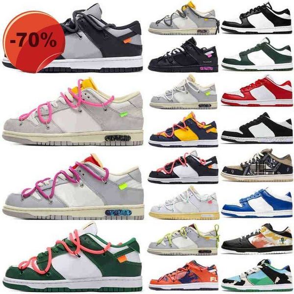 sb low running shoes shoe sports sneakers trainers authentic collection sail white black blue low neutral university panda new dunksb the 50
sb low running shoes shoe sports sneakers trainers authentic collection sail white black blue low neutral university panda new dunksb the 50