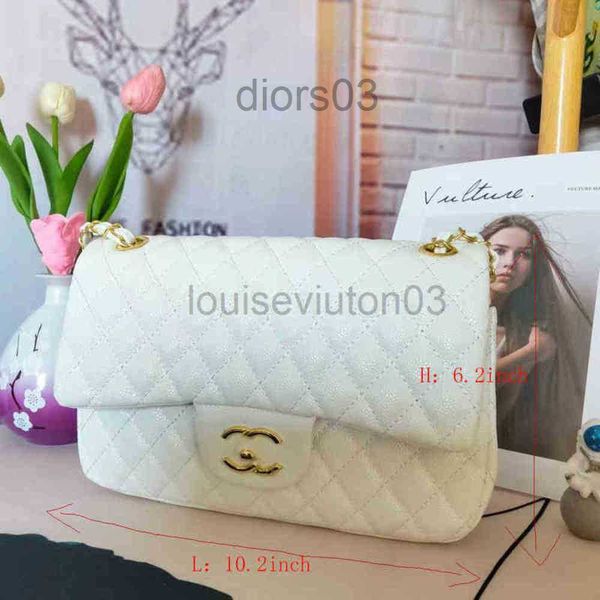 designer channel bag handbag new europe and america womens luxurious caviar one shoulder messenger fashion retro leather bag
designer channel bag handbag new europe and america womens luxurious caviar one shoulder messenger fashion retro leather bag