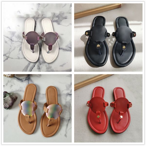 paris 2023 summer luxury designer women's sandals flat shoes thick-soled casual open toe fashion women slides beach slippers comfort ch, Black
paris 2023 summer luxury designer women's sandals flat shoes thick-soled casual open toe fashion women slides beach slippers comfort ch, Black