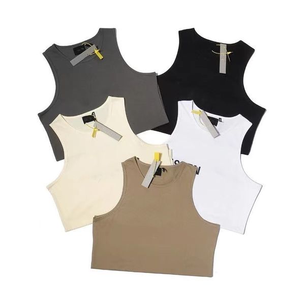 mens designer t shirts sleeveless men t-shirt summer jacket outdoor running basketball sweatshirt women's cotton short sleeve, White;black
mens designer t shirts sleeveless men t-shirt summer jacket outdoor running basketball sweatshirt women's cotton short sleeve, White;black