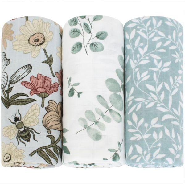 muslin baby swaddle blankets bamboo cotton swaddling newborn gauze wraps toddler summer bath towels parisarc crib sheet stroller cover quilt
muslin baby swaddle blankets bamboo cotton swaddling newborn gauze wraps toddler summer bath towels parisarc crib sheet stroller cover quilt
