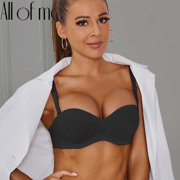 seamless push up bra women brassiere underwear wirebralette female lingerie intimates bras macaroon solid color, Red;black
seamless push up bra women brassiere underwear wirebralette female lingerie intimates bras macaroon solid color, Red;black