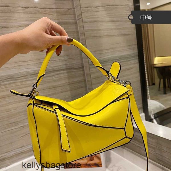 loews classic leather anagram bag puzzles matching designer single diagonal shoulder bags luxury 2023 7an1
loews classic leather anagram bag puzzles matching designer single diagonal shoulder bags luxury 2023 7an1
