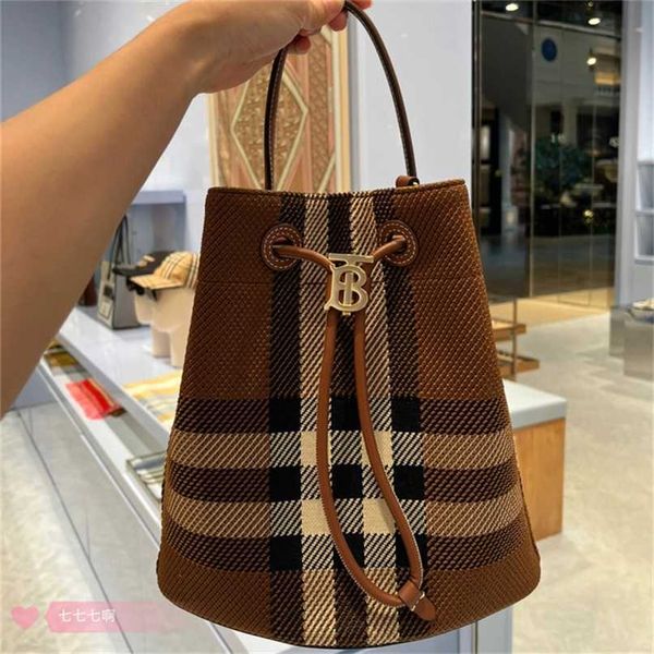 designer luxury balencigas bags bags for womens brown crossbody handbags vintage burbrery onthego paris plaid totes mens bag purses shoulder
designer luxury balencigas bags bags for womens brown crossbody handbags vintage burbrery onthego paris plaid totes mens bag purses shoulder