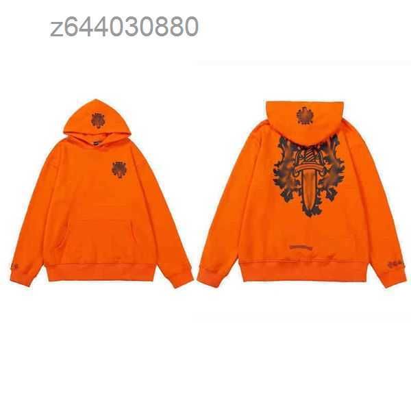 designer ch men's loose luxury jacket brand hoodie horseshoe cross print zip sweatshirt women's coat casual pullover 58 43z12k, Black
designer ch men's loose luxury jacket brand hoodie horseshoe cross print zip sweatshirt women's coat casual pullover 58 43z12k, Black