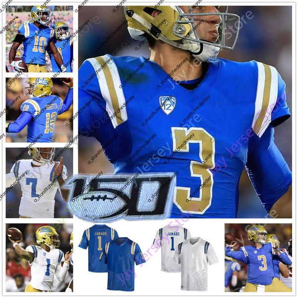 football jerseys custom ucla bruins football jersey college 14 theo howard 11 keisean lucier-south 8 troy aikman 52 lokeni toailoa 92 osa od, Black;red
football jerseys custom ucla bruins football jersey college 14 theo howard 11 keisean lucier-south 8 troy aikman 52 lokeni toailoa 92 osa od, Black;red