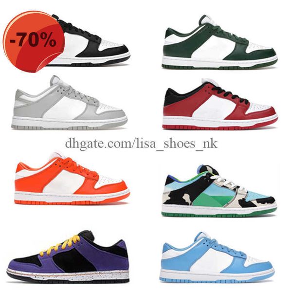 sb low sb casual sports shoes trainers sneakers luxurys designers skateshoes animal dunks paisley unc blue green barber cherry raspberry wom
sb low sb casual sports shoes trainers sneakers luxurys designers skateshoes animal dunks paisley unc blue green barber cherry raspberry wom