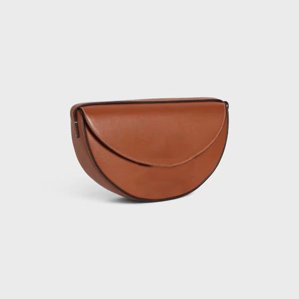 buckle handbag satchel weekend crossbody chest bag besace triomphe smooth cow leather bags for women
buckle handbag satchel weekend crossbody chest bag besace triomphe smooth cow leather bags for women