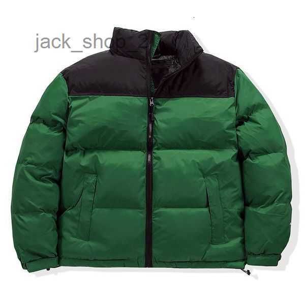 men's down parkas 2023 mens designer jacket north winter cotton womens jackets parka coat face outdoor windbreakers couple thick warm c, Black
men's down parkas 2023 mens designer jacket north winter cotton womens jackets parka coat face outdoor windbreakers couple thick warm c, Black