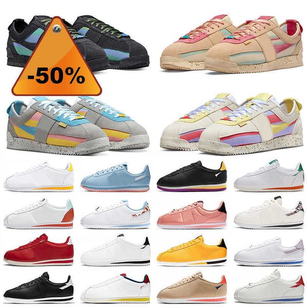 low shoes sb low running shoes mens trainers sneakers sesame smoke grey lemon frost classic cortezs leather nylon white black forrest 2022 f
low shoes sb low running shoes mens trainers sneakers sesame smoke grey lemon frost classic cortezs leather nylon white black forrest 2022 f