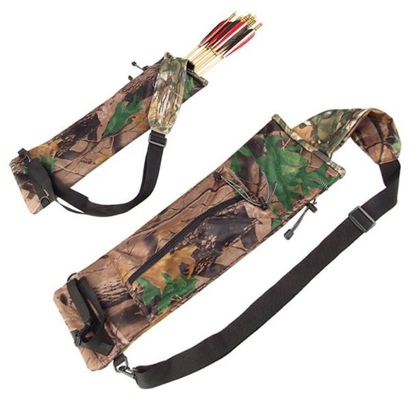 stuff sacks hunting bags quiver tree leaves camouflage shoulders bag arrows crossbow bow for shooting sports accessories9090313
stuff sacks hunting bags quiver tree leaves camouflage shoulders bag arrows crossbow bow for shooting sports accessories9090313