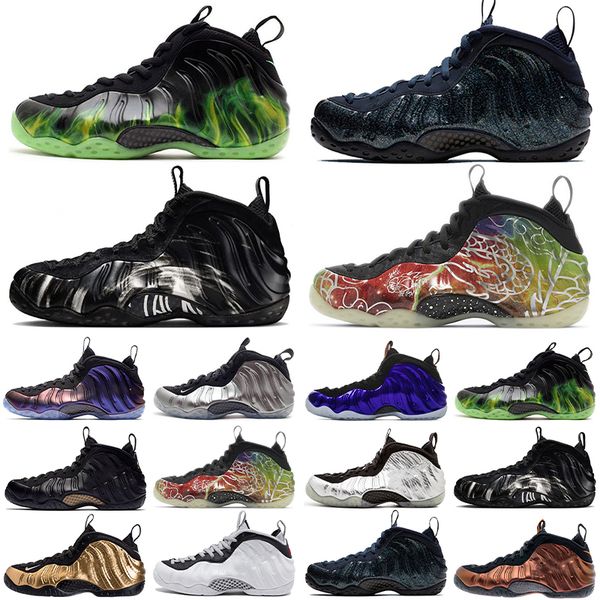 2022 basketball shoes doernbecher penny hardaway sports shoes foam one lava beijing paranorman usa white game royal challenge dream a world
2022 basketball shoes doernbecher penny hardaway sports shoes foam one lava beijing paranorman usa white game royal challenge dream a world