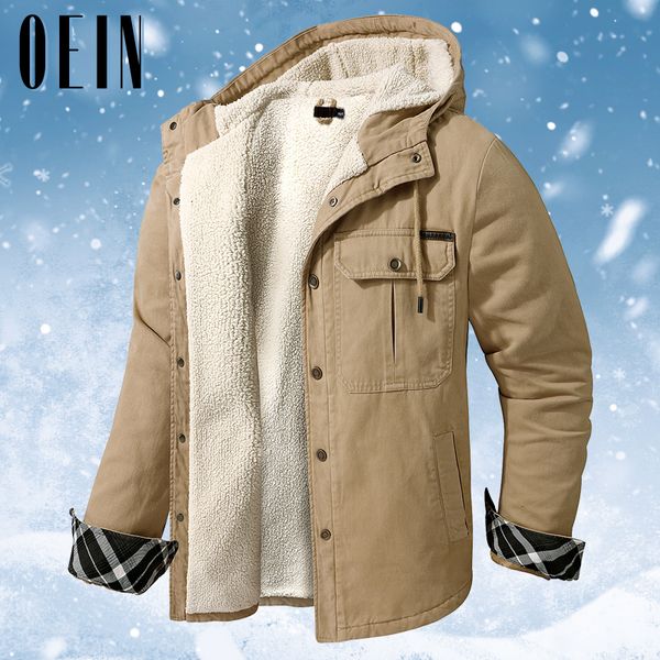 mens jackets winter outerwear men hooded parkas fur linner thicken jacket male casual overcoat hat detachable coat man jaqueta masculina 221, Black;brown
mens jackets winter outerwear men hooded parkas fur linner thicken jacket male casual overcoat hat detachable coat man jaqueta masculina 221, Black;brown