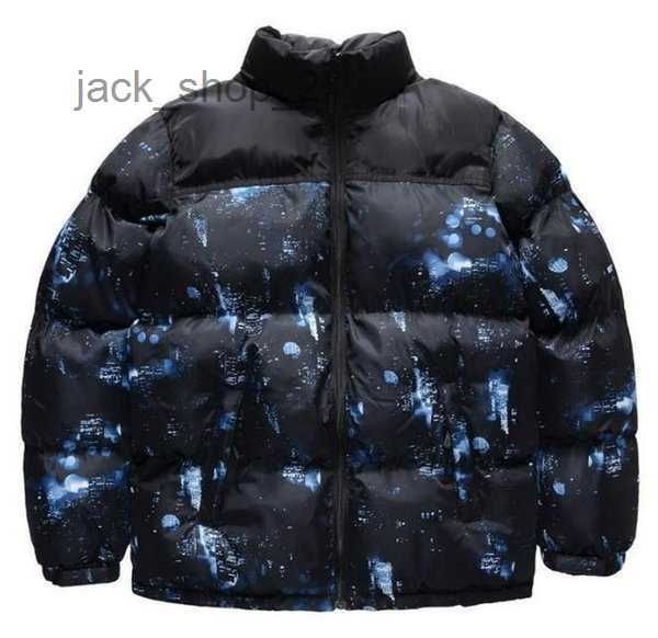 

men's down parkas retro 1996 classic jackets designer face winter warm puffer jacket mens parka black outwear windbreaker fashion for m