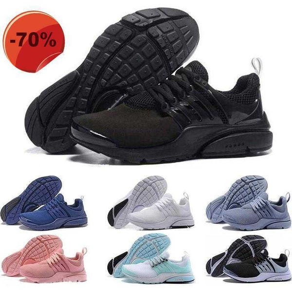 low good quality prestos 5 v running shoes men women 2022 presto ultra br qs yellow pink black oreo outdoor sports fashion sneakers 36-46
low good quality prestos 5 v running shoes men women 2022 presto ultra br qs yellow pink black oreo outdoor sports fashion sneakers 36-46