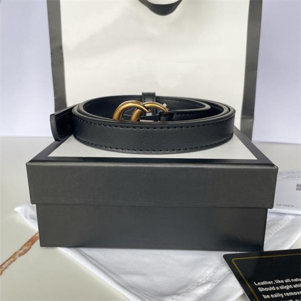 fashion classic men designers belts womens mens casual letter smooth buckle belt width 2.0cm 2.8cm 3.4cm 3.8cm aaaaa668mp5ymp5y, Black;brown
fashion classic men designers belts womens mens casual letter smooth buckle belt width 2.0cm 2.8cm 3.4cm 3.8cm aaaaa668mp5ymp5y, Black;brown