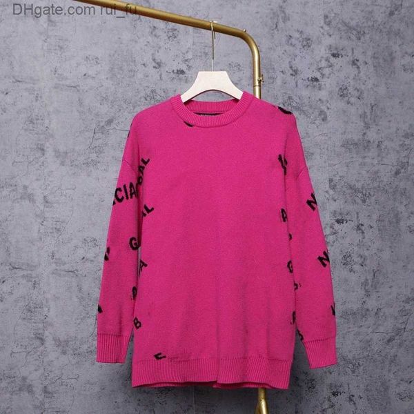 women sweaters casual knit dress contrast color long sleeve autumn fashion wear letter pattern lady classic ladies cotton swea f3ce#ruifu, White;black
women sweaters casual knit dress contrast color long sleeve autumn fashion wear letter pattern lady classic ladies cotton swea f3ce#ruifu, White;black
