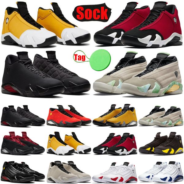 light ginger 14 14s men basketball shoes jumpman gym blue red lipstick gold challenge last sfortune hyper royal candy cane mens trainers sne
light ginger 14 14s men basketball shoes jumpman gym blue red lipstick gold challenge last sfortune hyper royal candy cane mens trainers sne