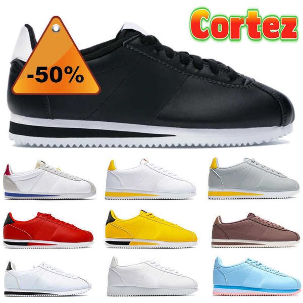 low shoes sb low casual shoes classic basic triple black white forrest gump university blue red light bone rose gold stranger things 2022 co 
low shoes sb low casual shoes classic basic triple black white forrest gump university blue red light bone rose gold stranger things 2022 co