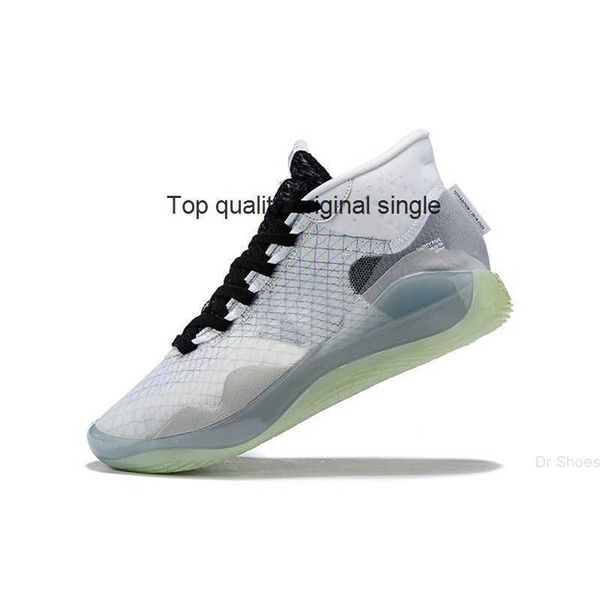 mens kd 12 basketball shoes kd12 white black eybl peach jam purple yellow aunt pearl pink blue gaze kevin durant 12s xii sneakers tennis
mens kd 12 basketball shoes kd12 white black eybl peach jam purple yellow aunt pearl pink blue gaze kevin durant 12s xii sneakers tennis