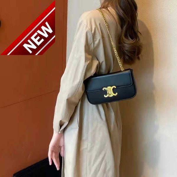 women's designer bags leather women's triumphal arch armpit chain clause lisa same lock small square single shoulder method stick
women's designer bags leather women's triumphal arch armpit chain clause lisa same lock small square single shoulder method stick