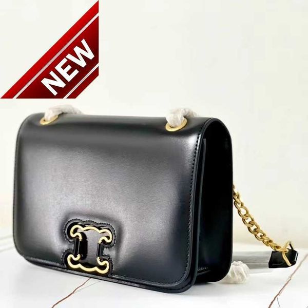women's designer bags fashion bag women 2023 new triumph arch chain small square baotou head layer cow leather one shoulder armpit cros
women's designer bags fashion bag women 2023 new triumph arch chain small square baotou head layer cow leather one shoulder armpit cros