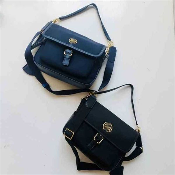 designer bags for handbags women torys the tote bag luxuries fashion crossbody tb handbag shoulder burchs purses 7a wallet kira fleming elea
designer bags for handbags women torys the tote bag luxuries fashion crossbody tb handbag shoulder burchs purses 7a wallet kira fleming elea