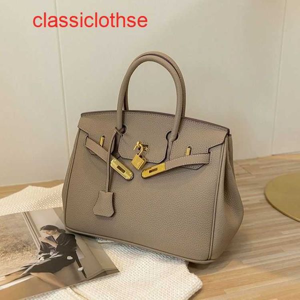 herme brikin designer bags price leather lychee pattern bag women's hand 2022 new fashion versatile large capacity one shoulder me
herme brikin designer bags price leather lychee pattern bag women's hand 2022 new fashion versatile large capacity one shoulder me