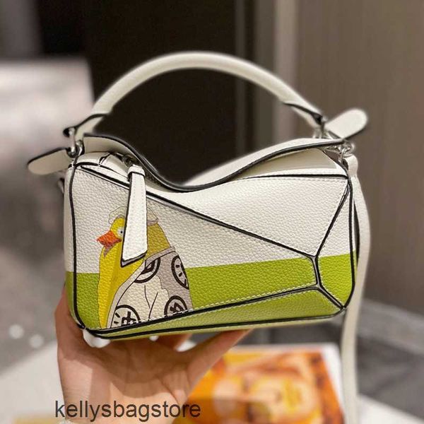 bag puzzles 2023 leather classic graffiti single matching designer anagram loews shoulder diagonal luxury bags v7sq
bag puzzles 2023 leather classic graffiti single matching designer anagram loews shoulder diagonal luxury bags v7sq