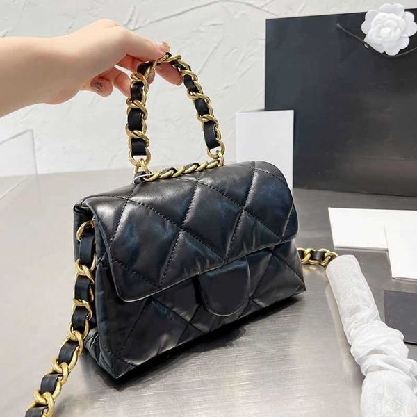 cc bag wallets 22c designer ladies thick chain clutch tote bag black real leather gold-tone hardware crossbody handbags vintage hanbag porta, Red;black
cc bag wallets 22c designer ladies thick chain clutch tote bag black real leather gold-tone hardware crossbody handbags vintage hanbag porta, Red;black