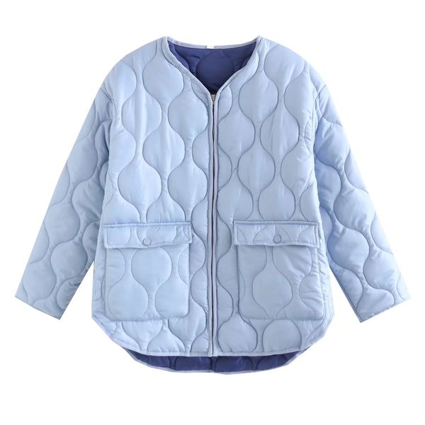 women s down parkas bomber winter coat blue elegant outwear purple ladies zipper vintage jacket warm armrgreen woman traf 221206, Black
women s down parkas bomber winter coat blue elegant outwear purple ladies zipper vintage jacket warm armrgreen woman traf 221206, Black