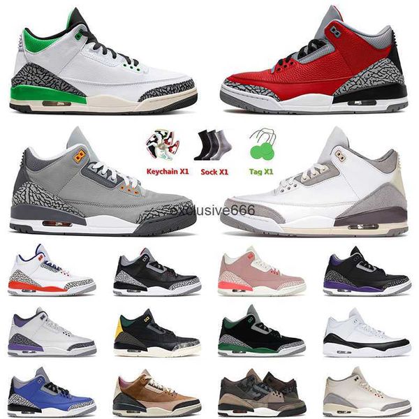 2023 jumpman men basketball shoes lucky green medium grey dark iris archaeo brown cardinal red jorda 3 mens women athletic sneakers big
2023 jumpman men basketball shoes lucky green medium grey dark iris archaeo brown cardinal red jorda 3 mens women athletic sneakers big