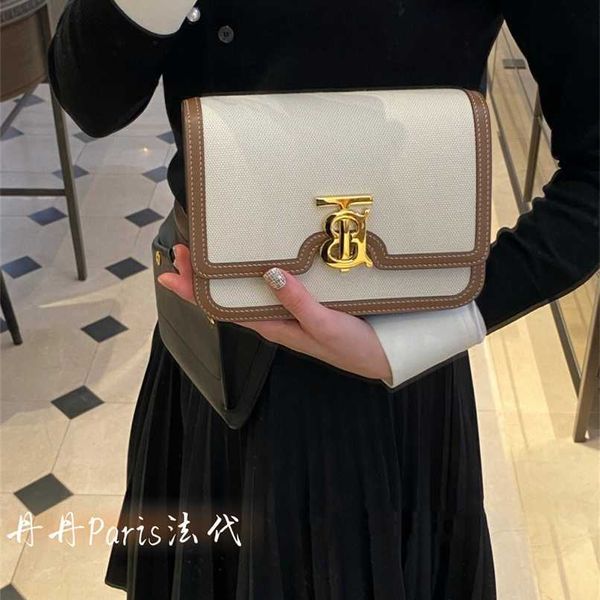 designer luxury balencigas bags bags for womens brown crossbody handbags vintage burbrery onthego paris plaid totes mens bag purses shoulder
designer luxury balencigas bags bags for womens brown crossbody handbags vintage burbrery onthego paris plaid totes mens bag purses shoulder