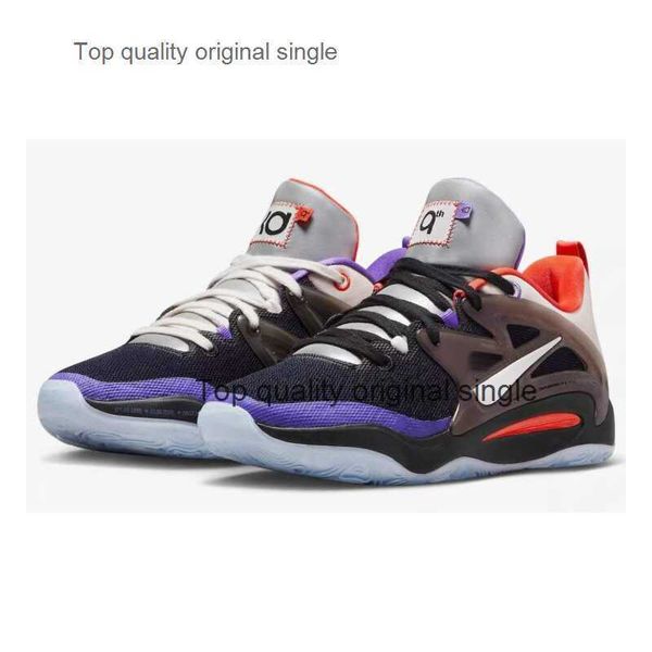 mens kd 15 kevin durant xv basketball shoes kd15 black white charles douthit 9th wonder bpm purple aunt pearl pink sneakers tennis with box
mens kd 15 kevin durant xv basketball shoes kd15 black white charles douthit 9th wonder bpm purple aunt pearl pink sneakers tennis with box