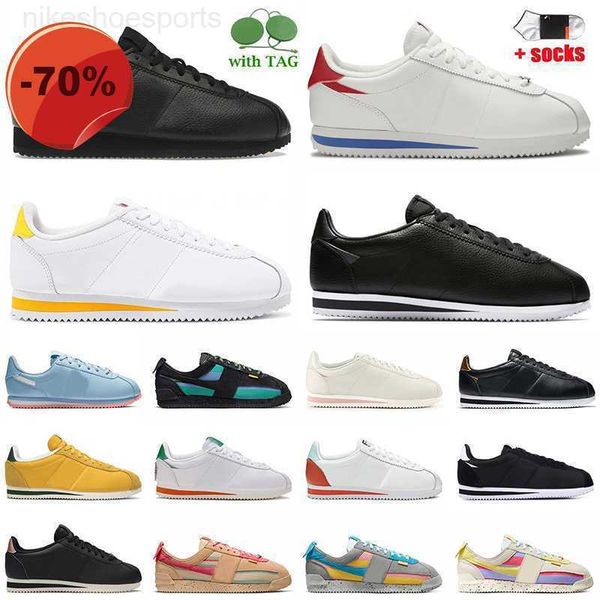 sneakers running shoes women mens trainers designer platform leather black white leather forrest gump noir lemon frost sesame 5e9x
sneakers running shoes women mens trainers designer platform leather black white leather forrest gump noir lemon frost sesame 5e9x