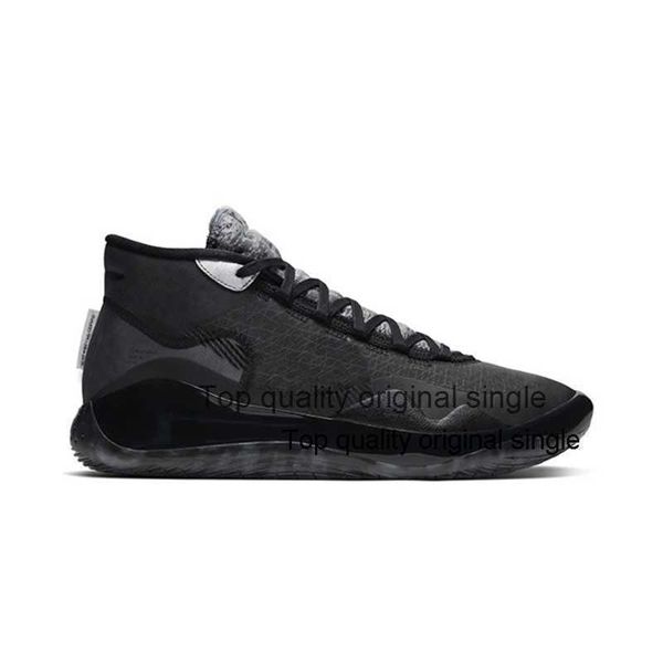 shoes mens kd 12 kevin durant 12s xii sneakers tennis sale white aqua blue gaze pink red black wolf grey pink kd12 trainers siz
shoes mens kd 12 kevin durant 12s xii sneakers tennis sale white aqua blue gaze pink red black wolf grey pink kd12 trainers siz
