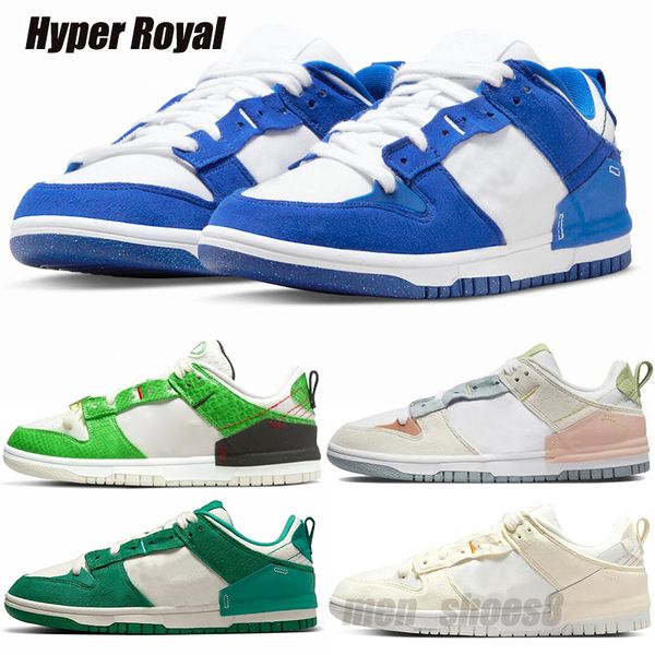 low disrupt 2 casual shoes men women pale ivory panda disrupt easter pastel hyper royal just do it designer outdoor sneakers
low disrupt 2 casual shoes men women pale ivory panda disrupt easter pastel hyper royal just do it designer outdoor sneakers
