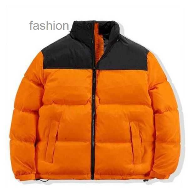 men's down parkas mens designer jacket winter cotton womens jackets parka coat face outdoor windbreakers couple thick warm coats outwe, Black
men's down parkas mens designer jacket winter cotton womens jackets parka coat face outdoor windbreakers couple thick warm coats outwe, Black