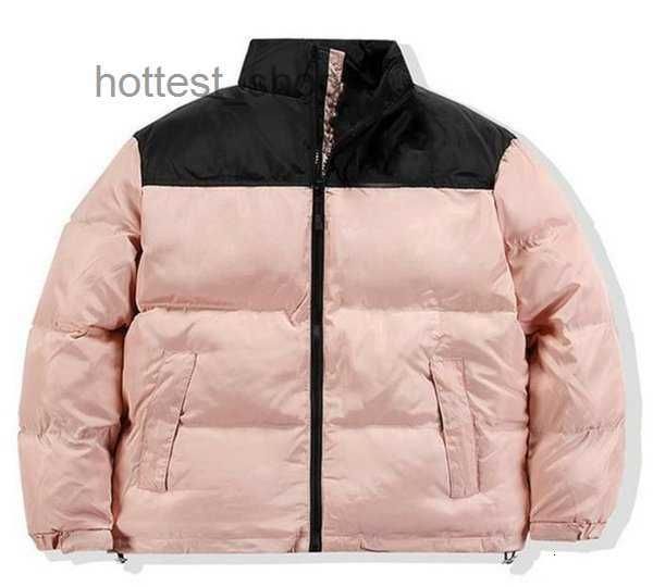 men's down parkas retro 1996 classic jackets designer face winter warm puffer jacket mens parka black outwear windbreaker fashion for m
men's down parkas retro 1996 classic jackets designer face winter warm puffer jacket mens parka black outwear windbreaker fashion for m